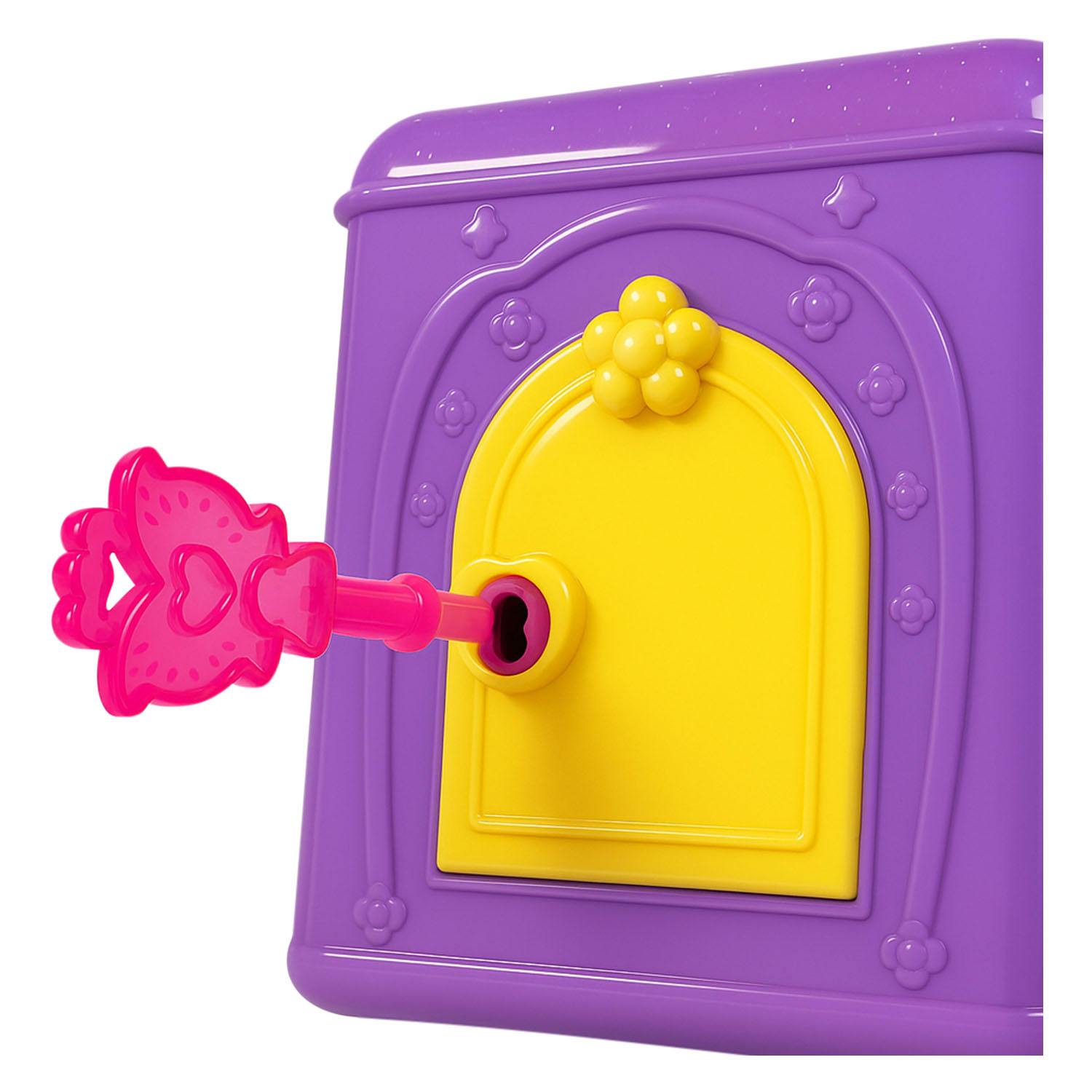 So Kawaii Verrassingskist Armband met Kralen - 7dlg.