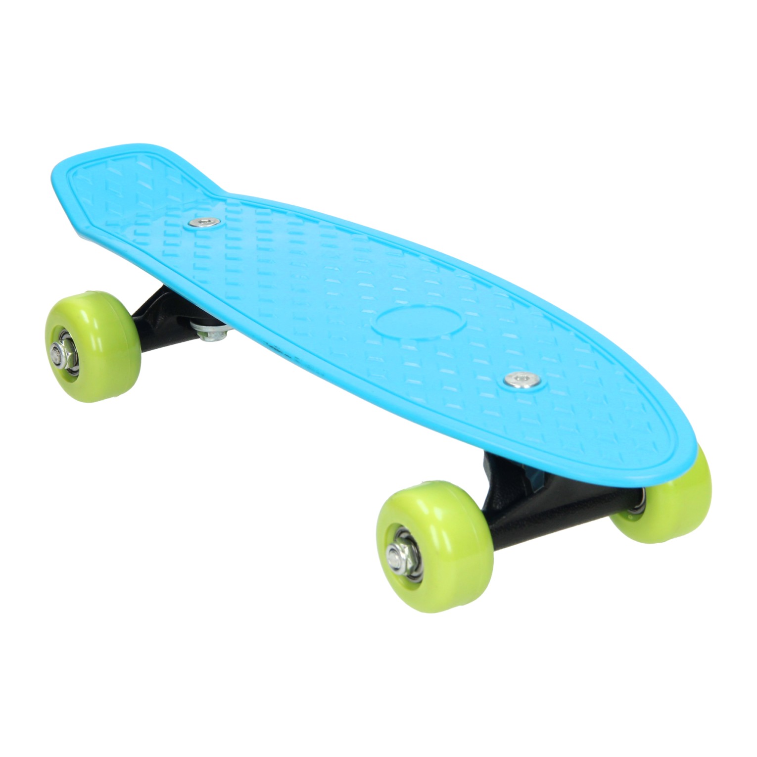 routine Maxim Tolk Mini Skateboard, 42cm. online kopen? | Lobbes Speelgoed België
