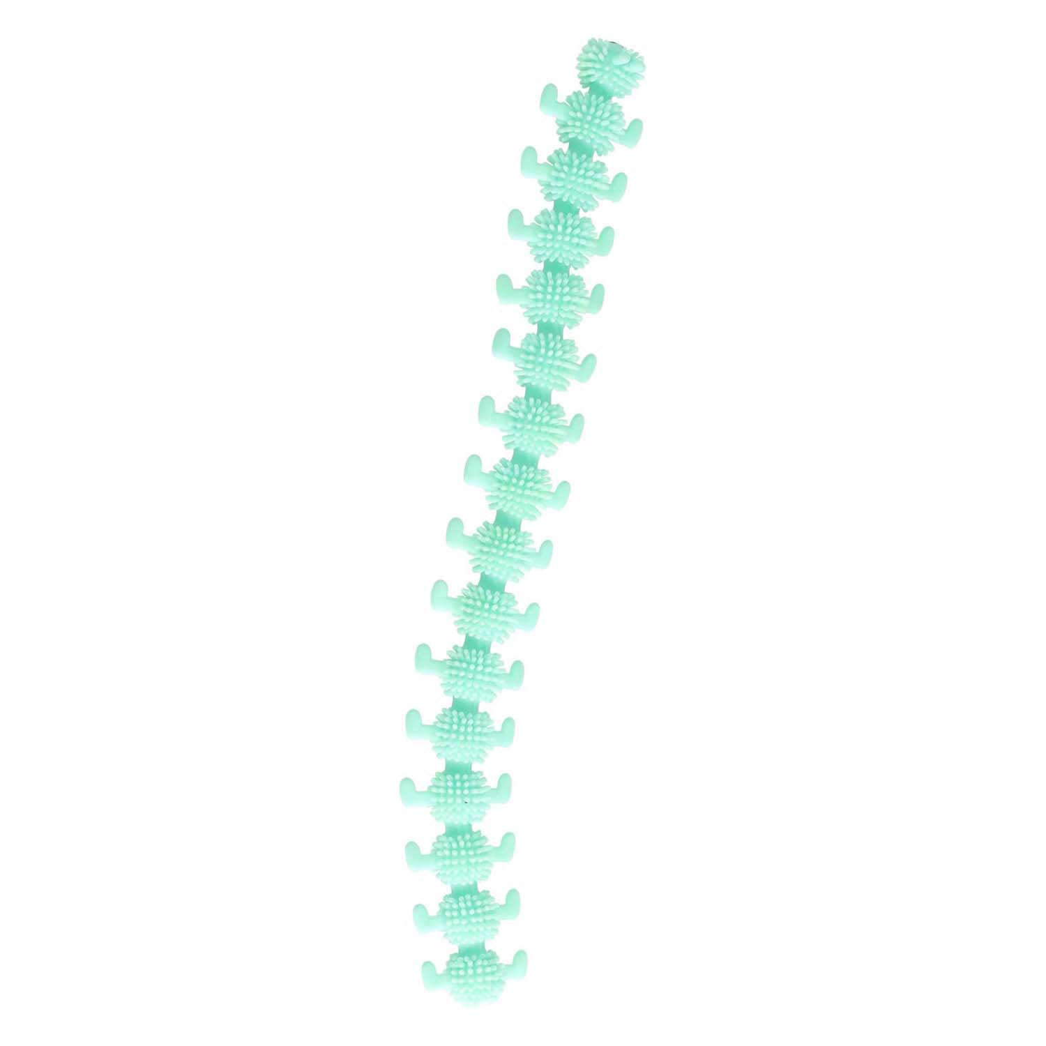 Fluffy Stretchty Fidget Rups