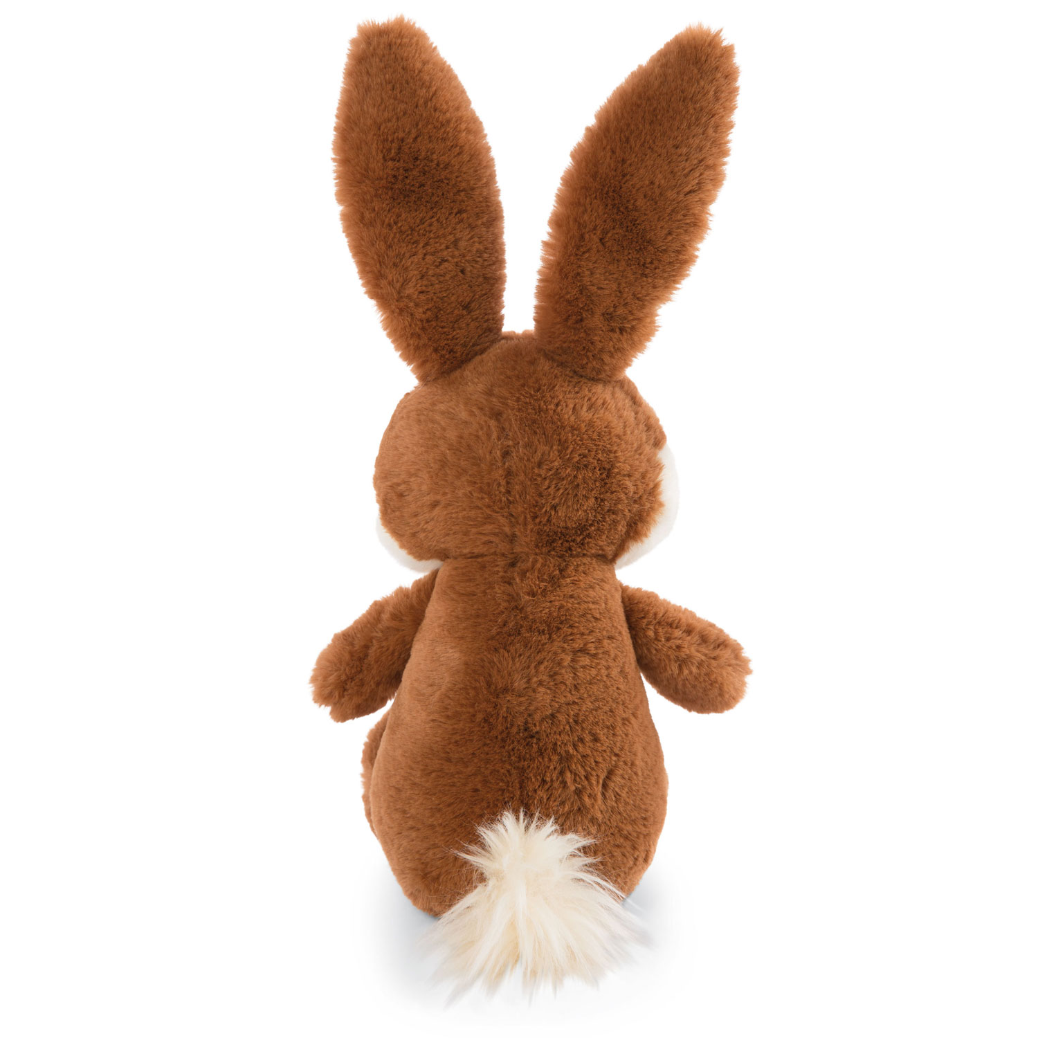 Nici Peluche Lapin Poline Bunny, 25 cm