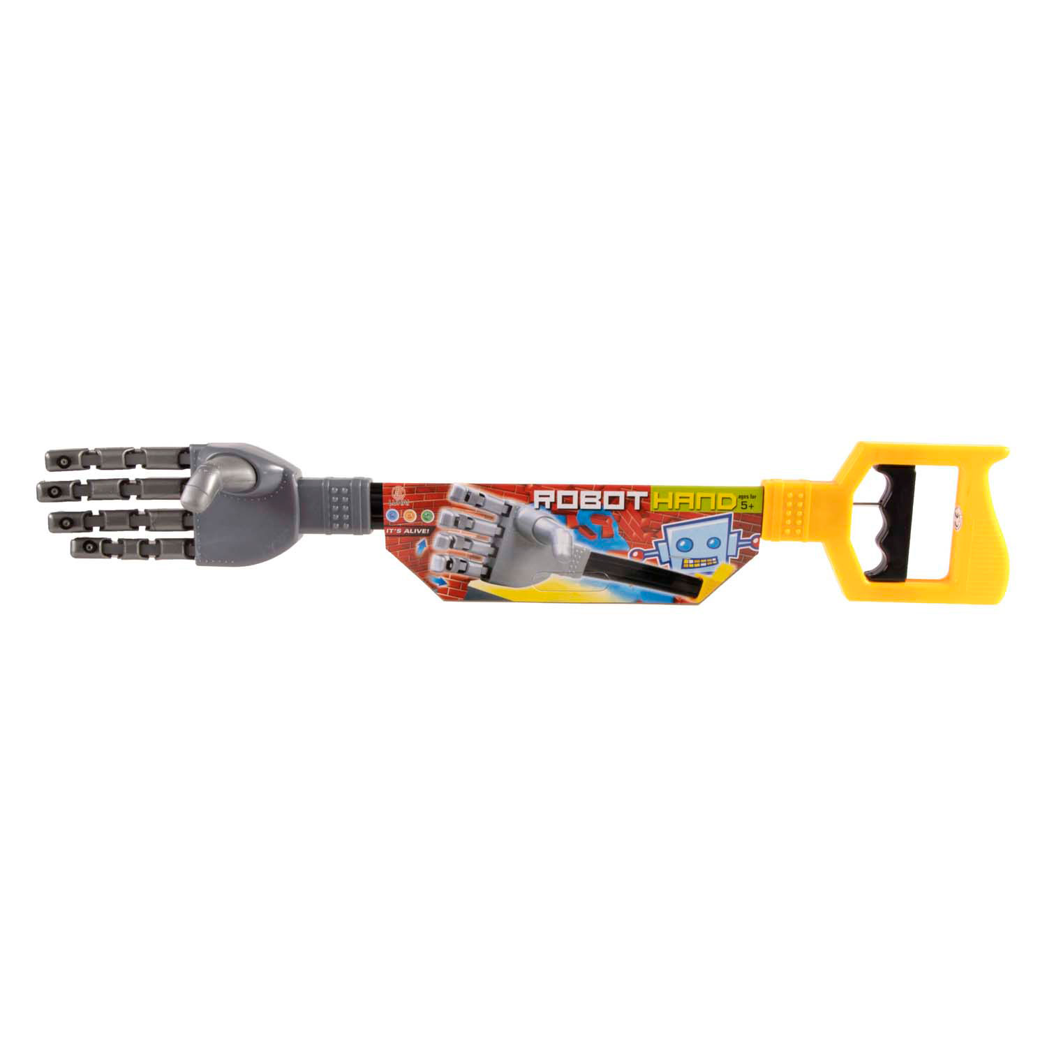 Bras de préhension pour robot, 55 cm