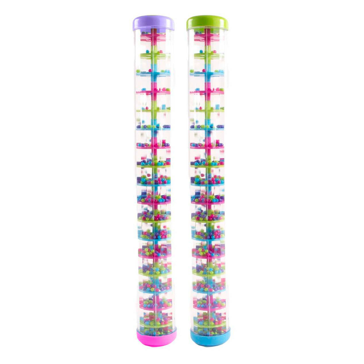 Rainmaker Grand, 40 cm