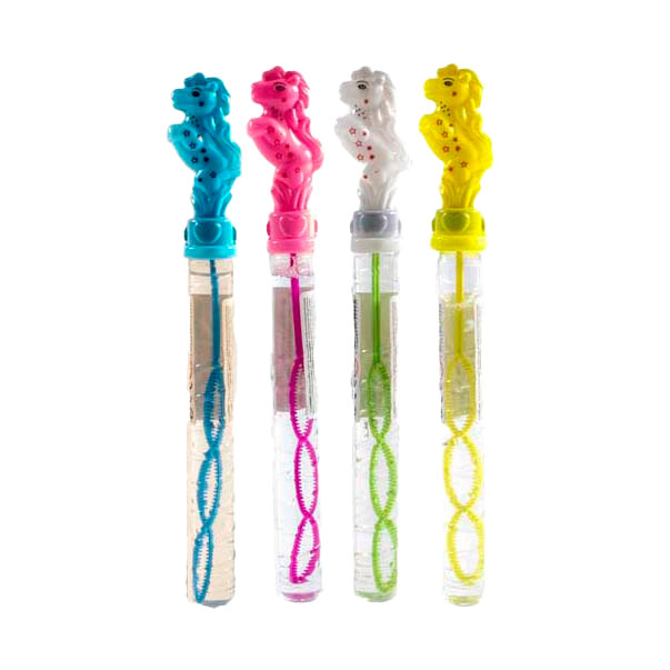 Bulles à distribuer, 50 ml, 24 pièces.