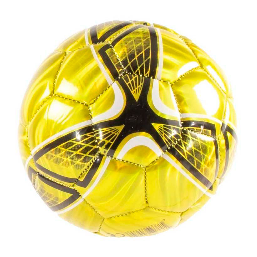 Petit ballon de football taille 2