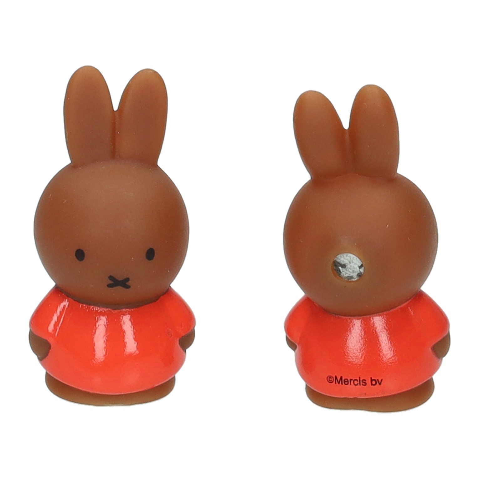 Miffy Nina Aimant
