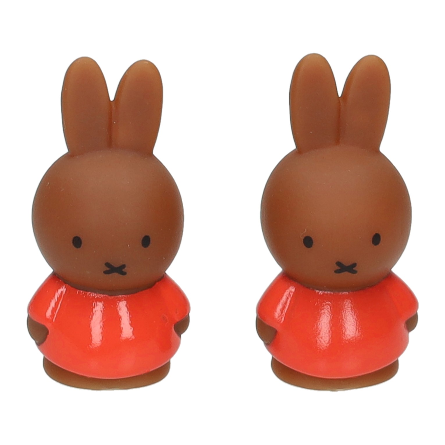 Miffy Nina Aimant