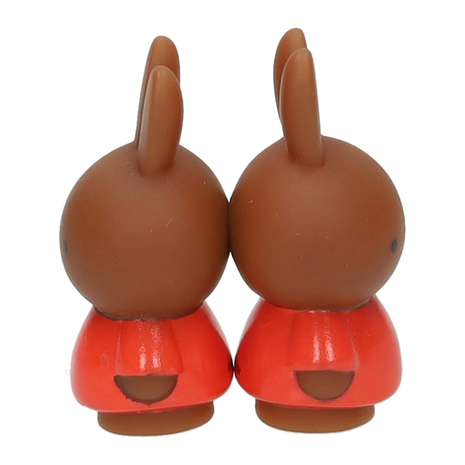 Miffy Nina Aimant