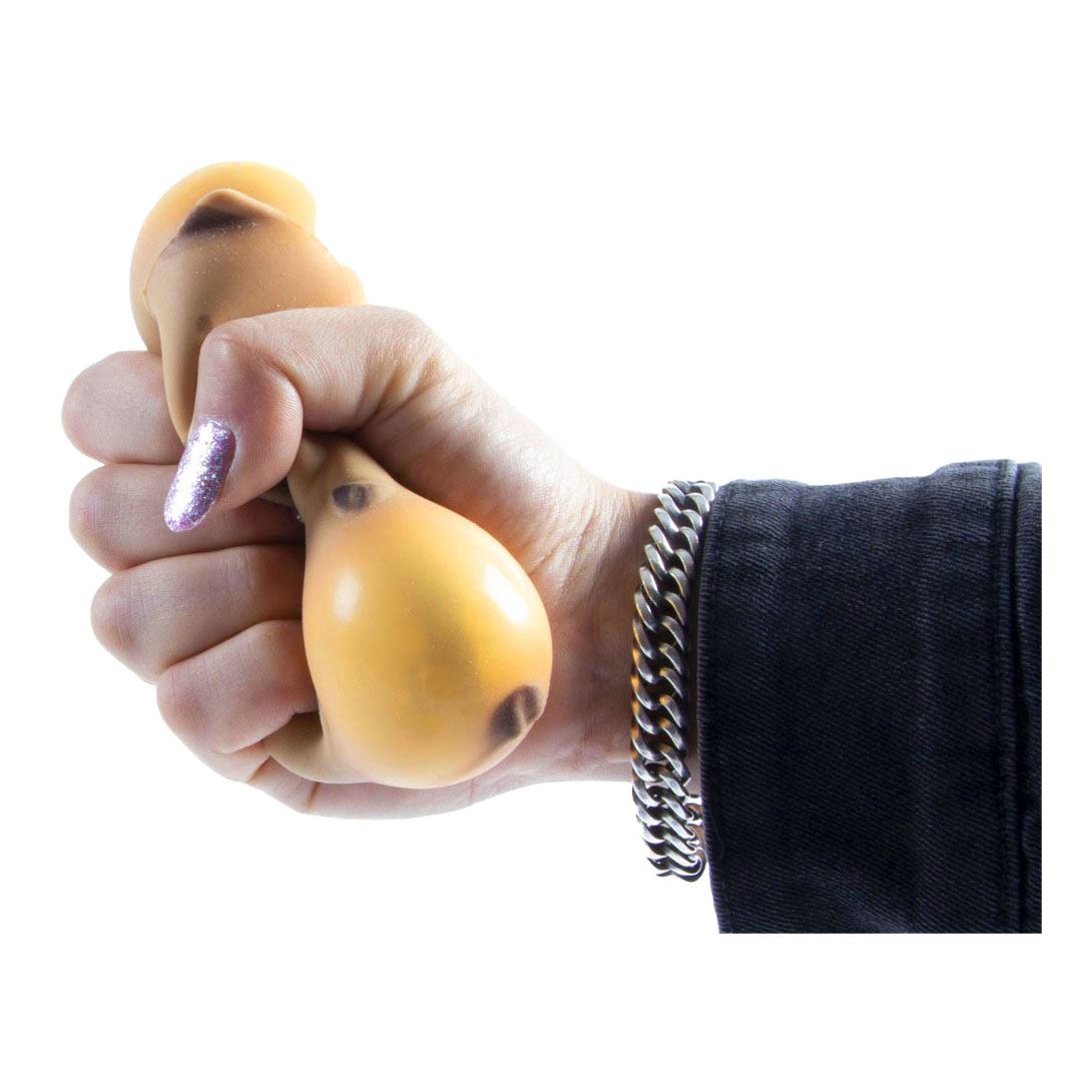 Jeu de cartes Capybara - 8 cm