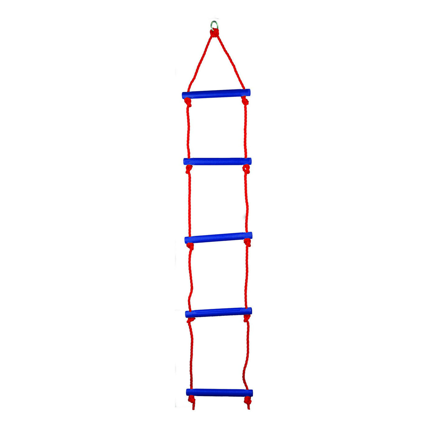 Touwladder - 180cm