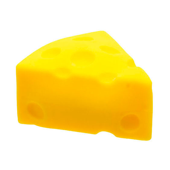 Squeeze Kaas