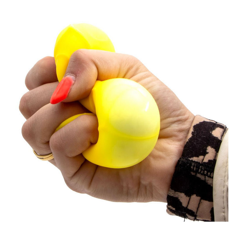 Fromage Squeeze Point - 100 grammes