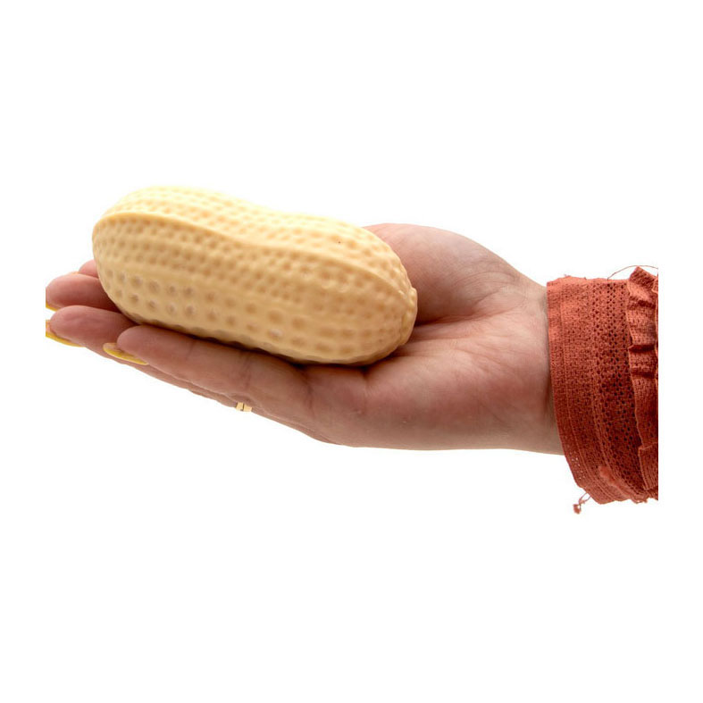 Pièce à presser - 10 x 5 cm