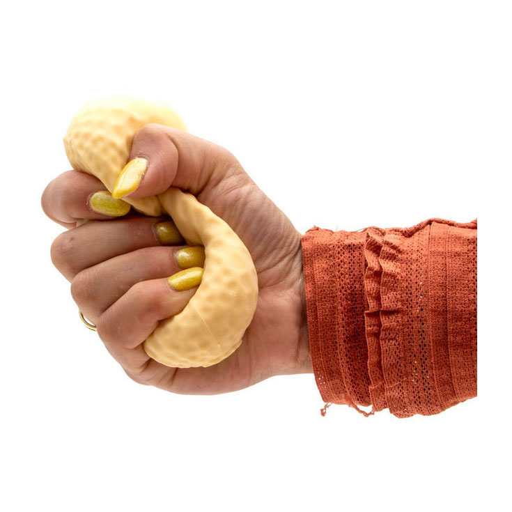 Pièce à presser - 10 x 5 cm