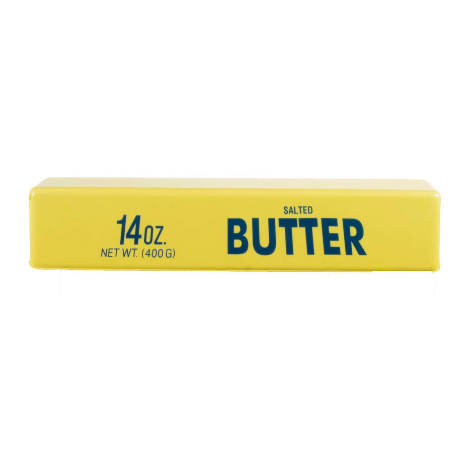 Squeeze XL Butter Slow Rise Soft Pu