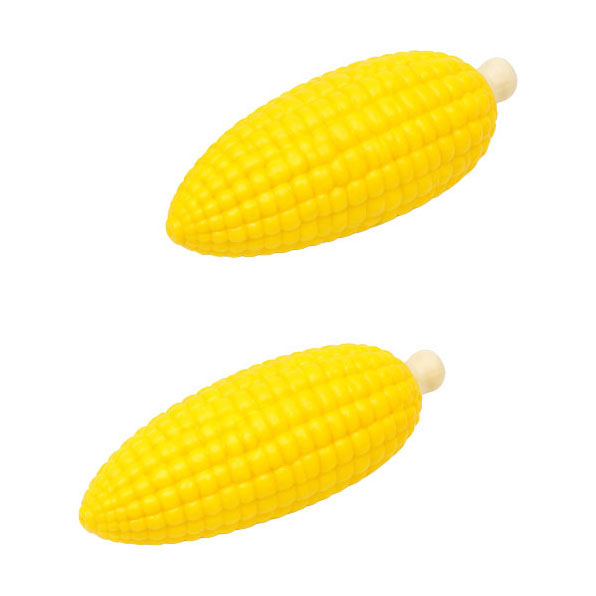 Squeeze Mais Kolf XL, 30 cm