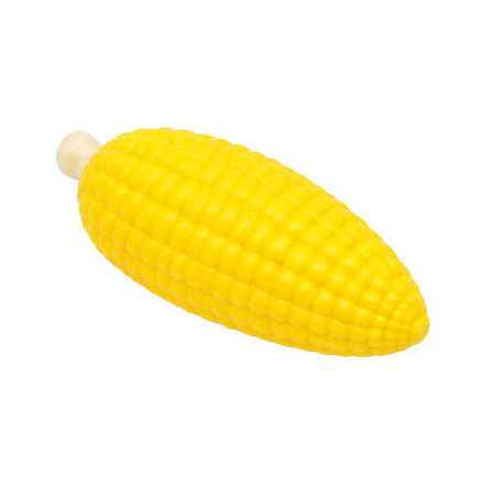 Squeeze Mais Kolf XL, 30 cm