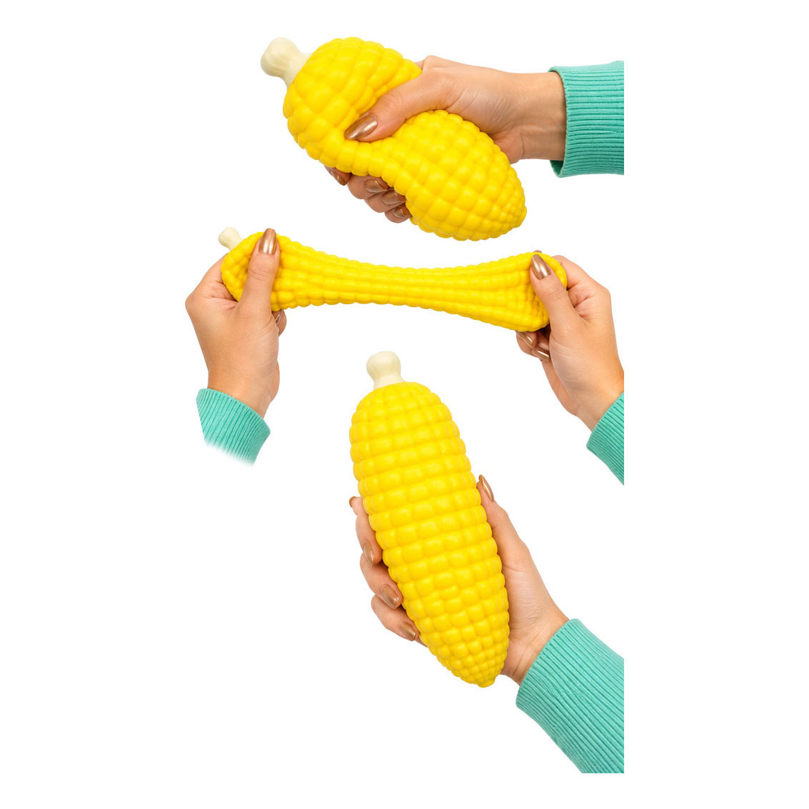Squeeze Mais Kolf XL, 30 cm
