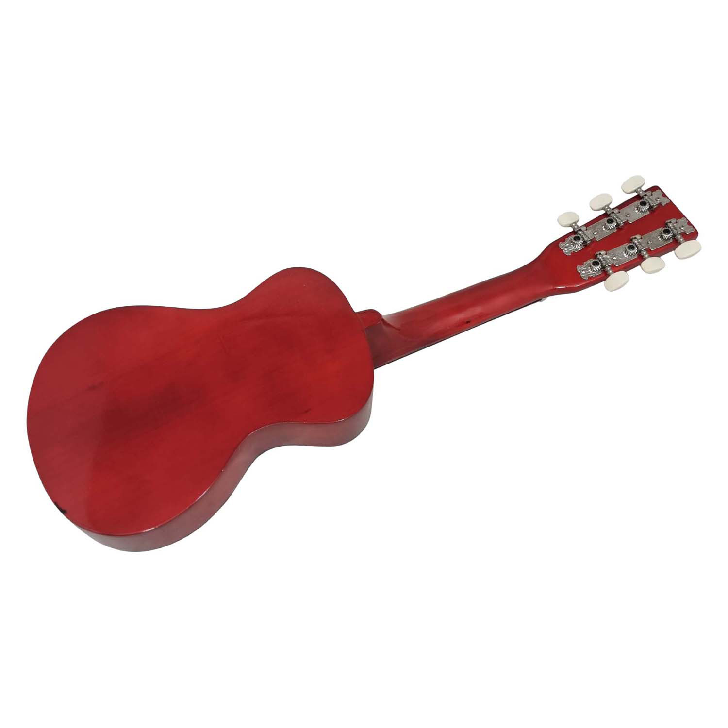 Guitare classique en bois pour enfants, 60 cm3