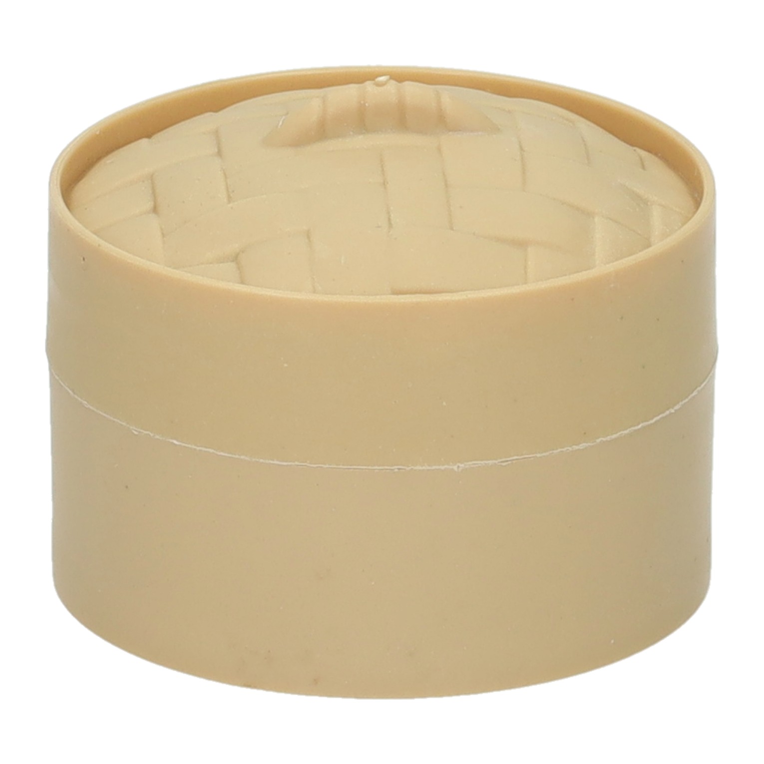 Slow Rise Dumpling - 5,5cm