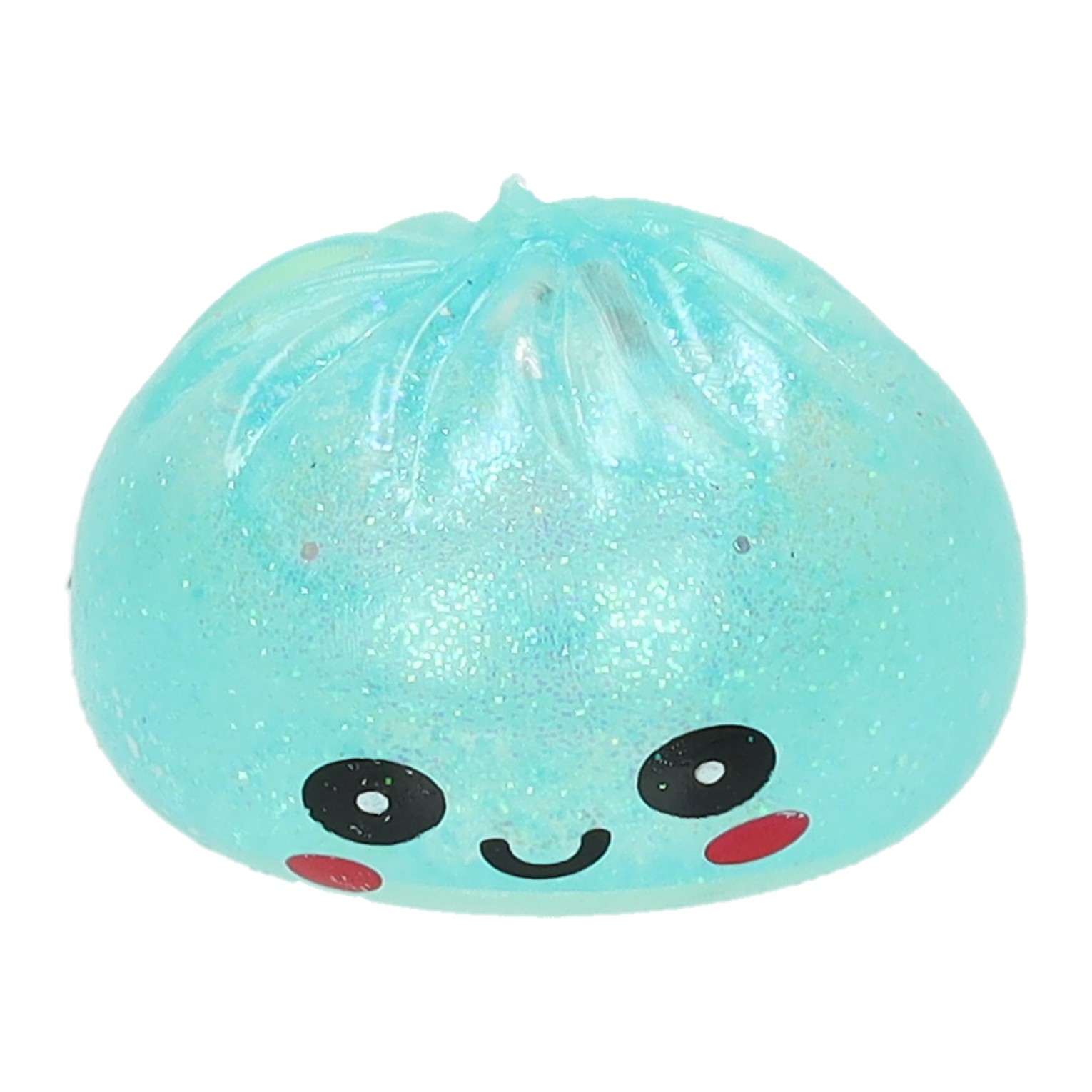 Slow Rise Dumpling - 5,5cm