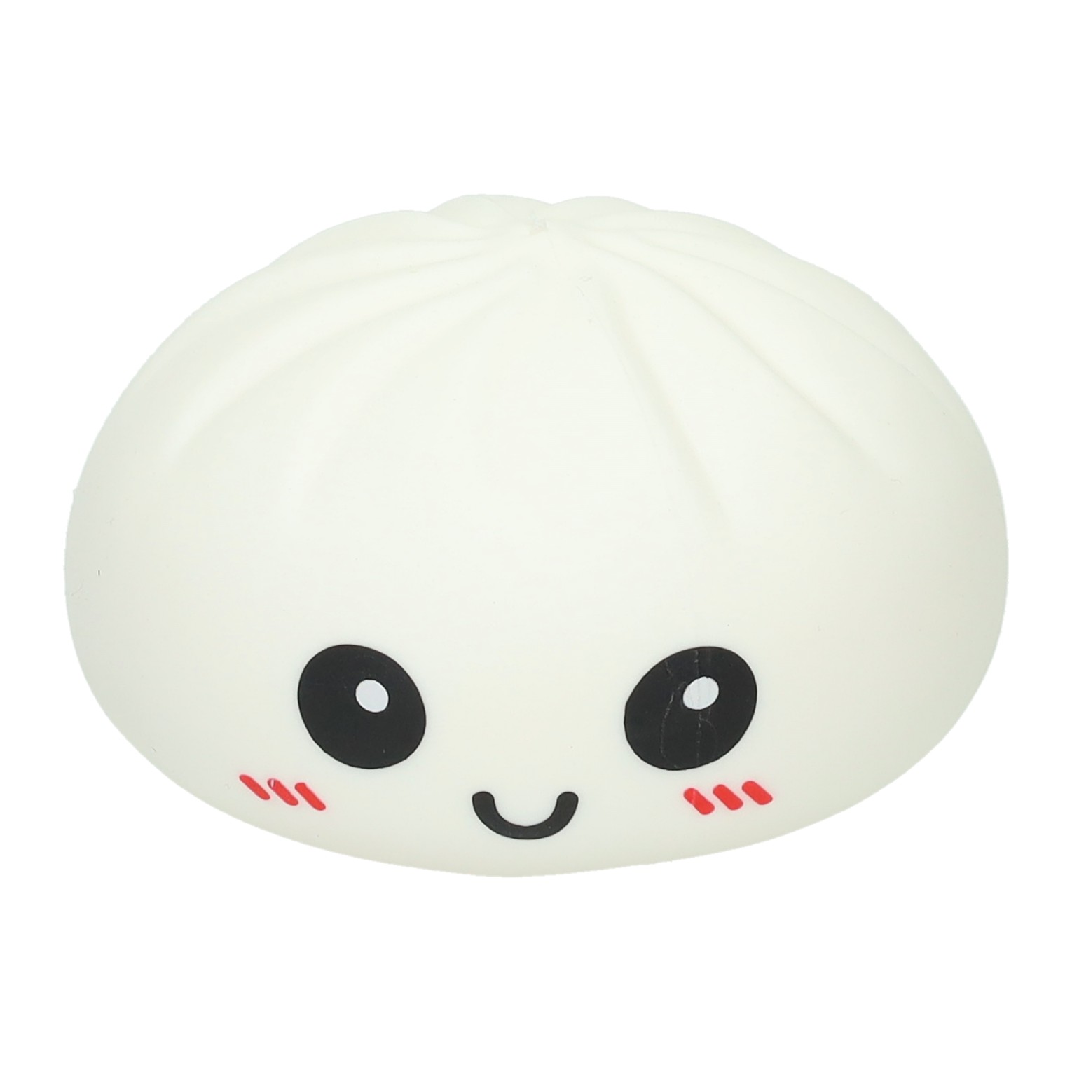 Squeeze Dumpling - 8,5cm