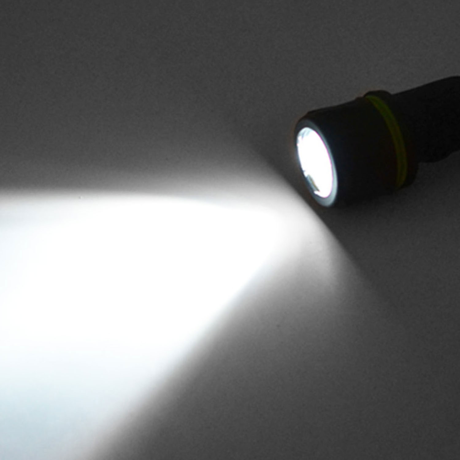 Science Explorer Taschenlampe LED