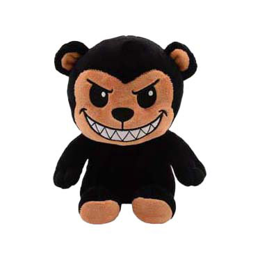 Break Out Zoo Pluche Dier XL Beer