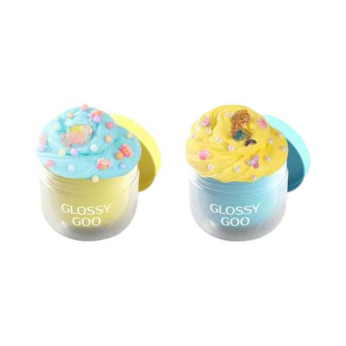GlossyGoo Beauty Putty XL