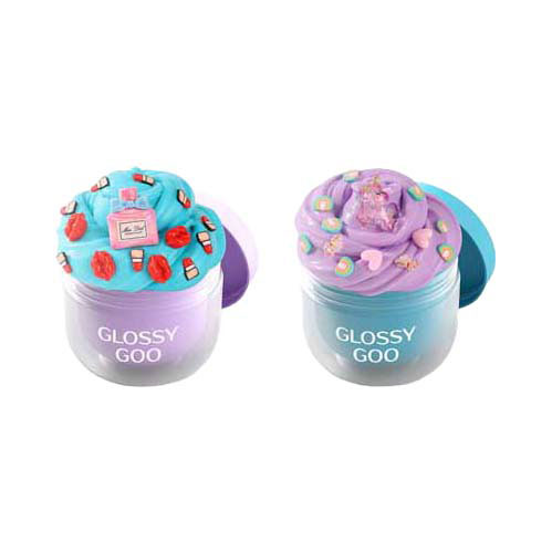 GlossyGoo Beauty Putty XL