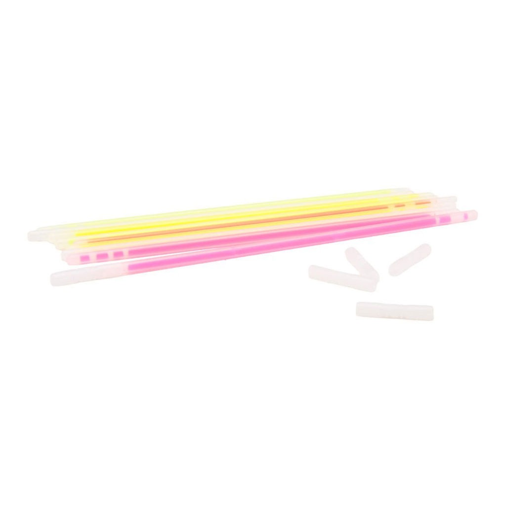 Bracelet phosphorescent