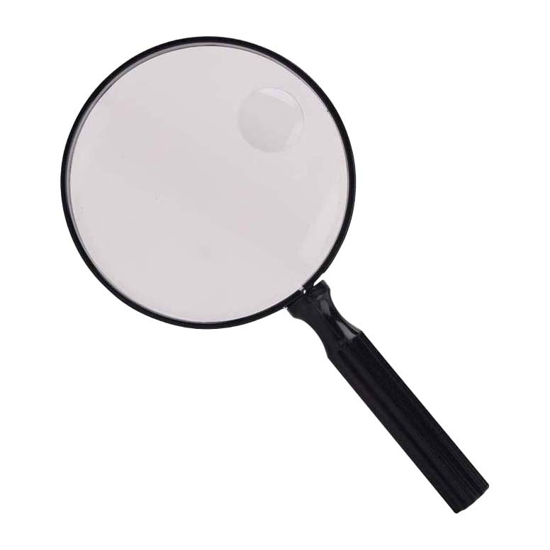 Loupe Science Explorer grande taille