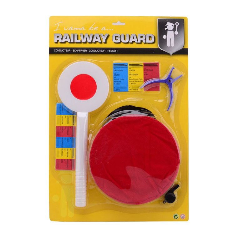 Coffret de jeu pour chef d'orchestre