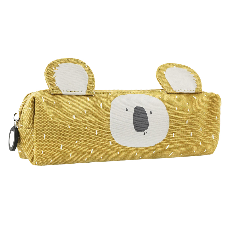 Trousse longue Trixie - M. Koala