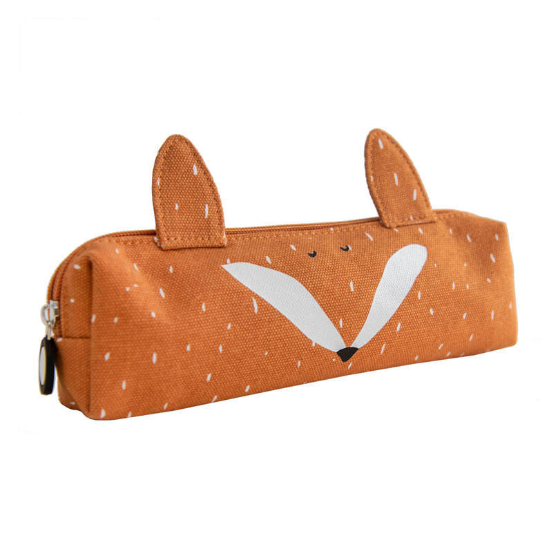 Trousse longue Trixie - M. Renard