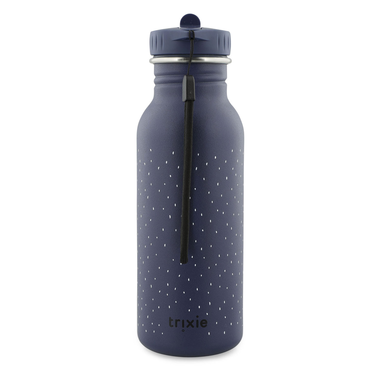 Gourde Trixie - M. Pingouin, 500ml