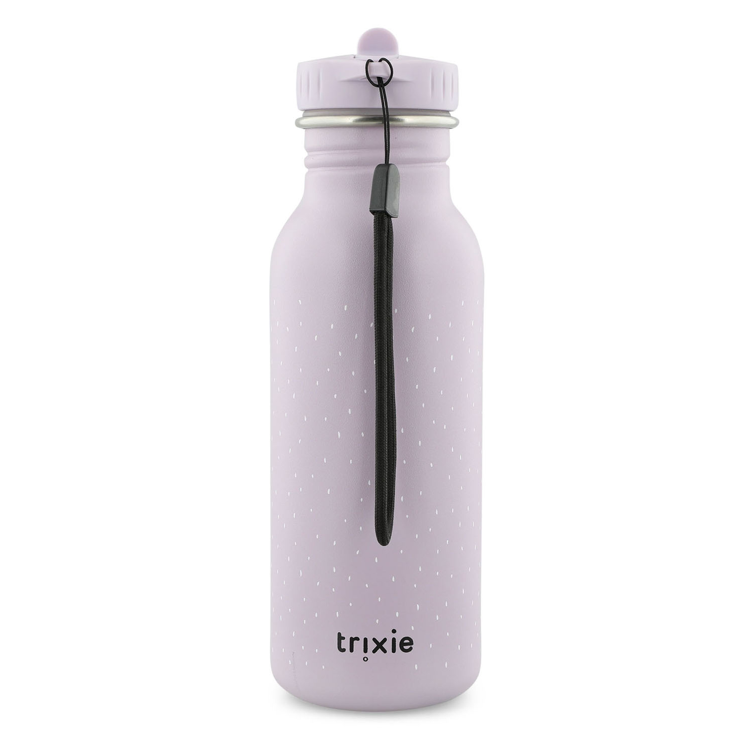 Trixie Drinkfles - Mrs. Mouse, 500ml 
