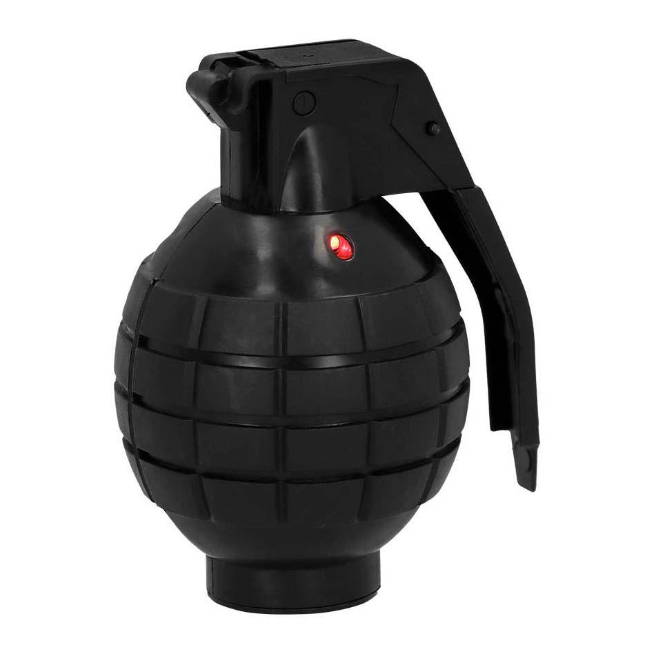 Kinderset SWAT Politie