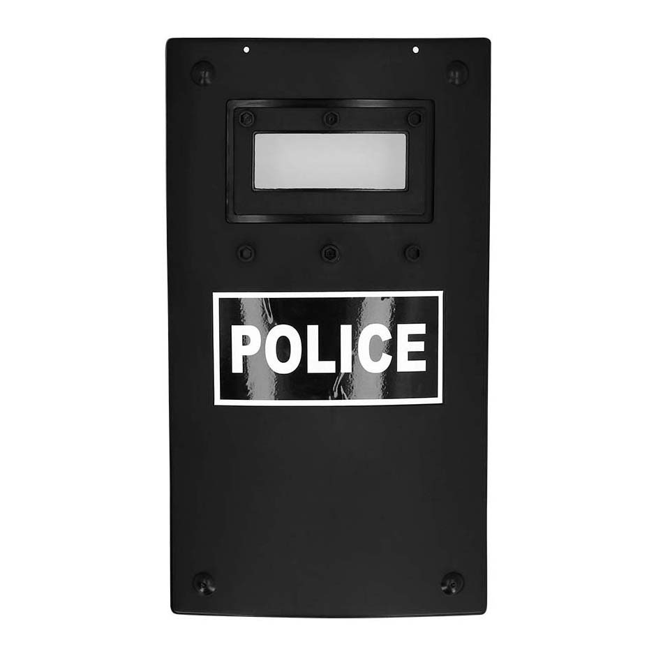 Kinderset SWAT Politie