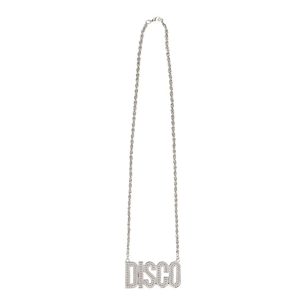 Ketting Disco