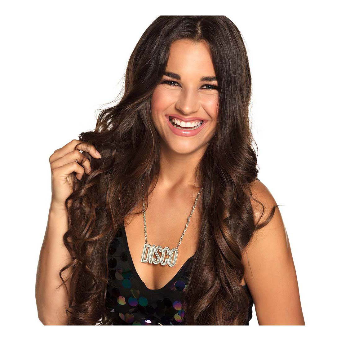 Ketting Disco
