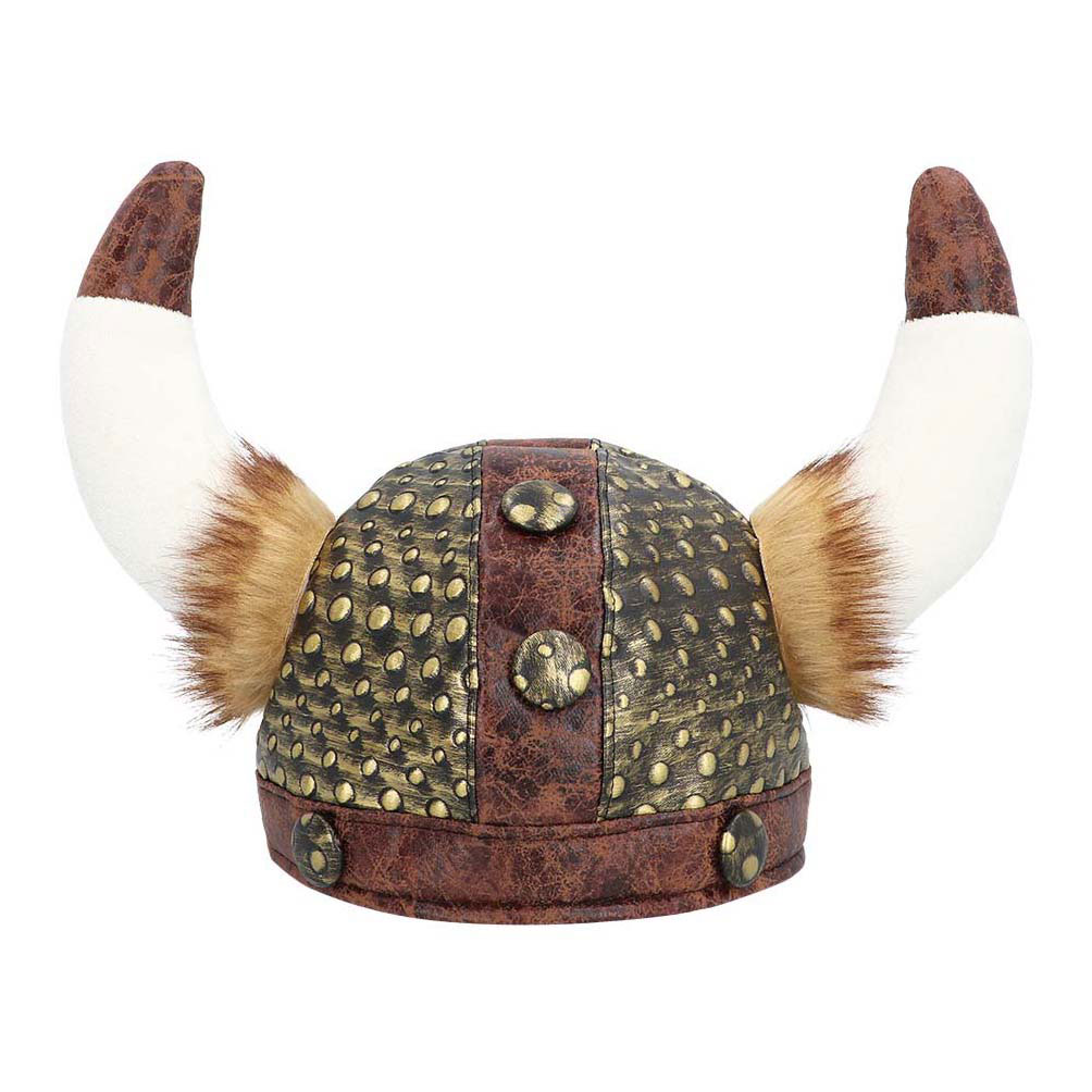 Hoed Viking Harald