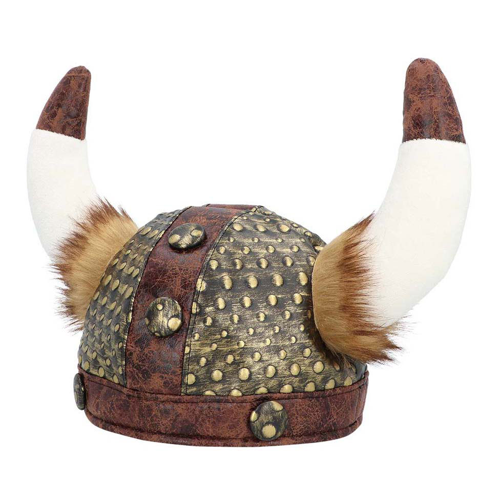 Hoed Viking Harald