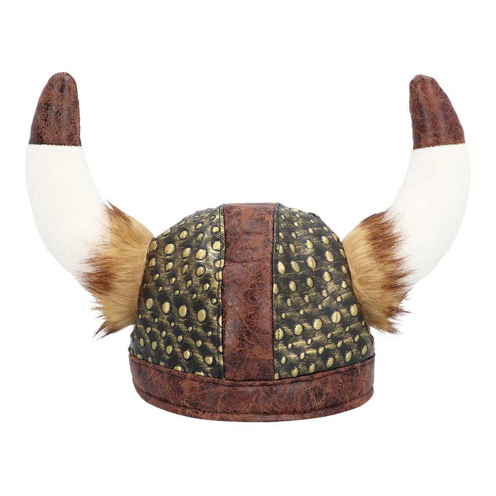 Hoed Viking Harald