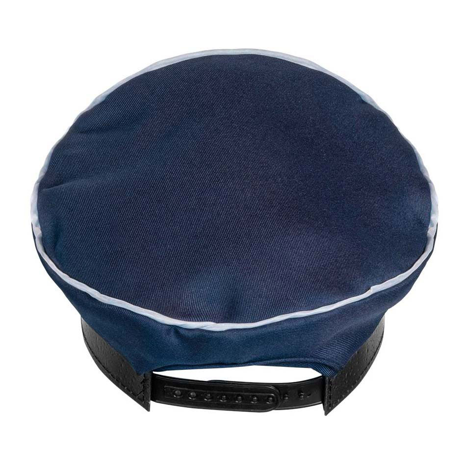 Casquette Pilot Roger Réglable