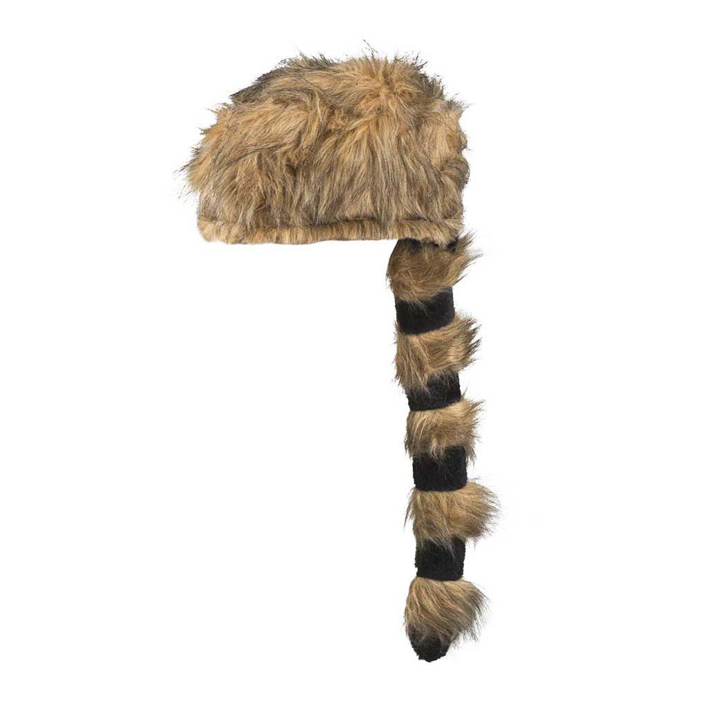 Chapeau de chasseur d'Alaska