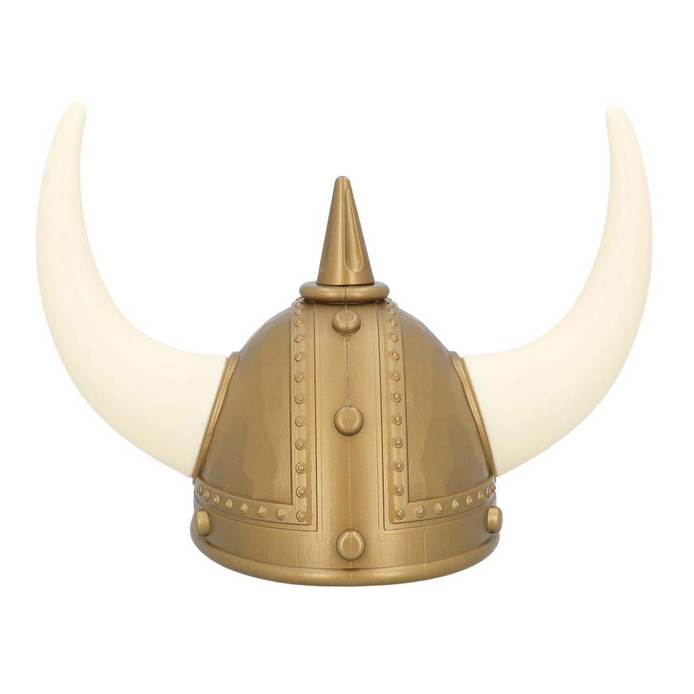 Helm Viking Erik