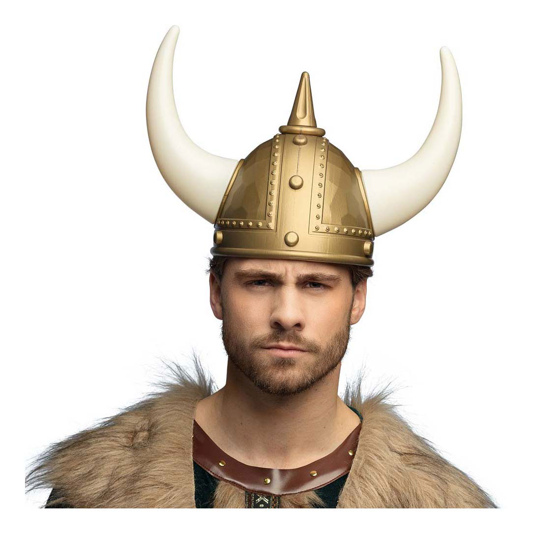 Helm Viking Erik