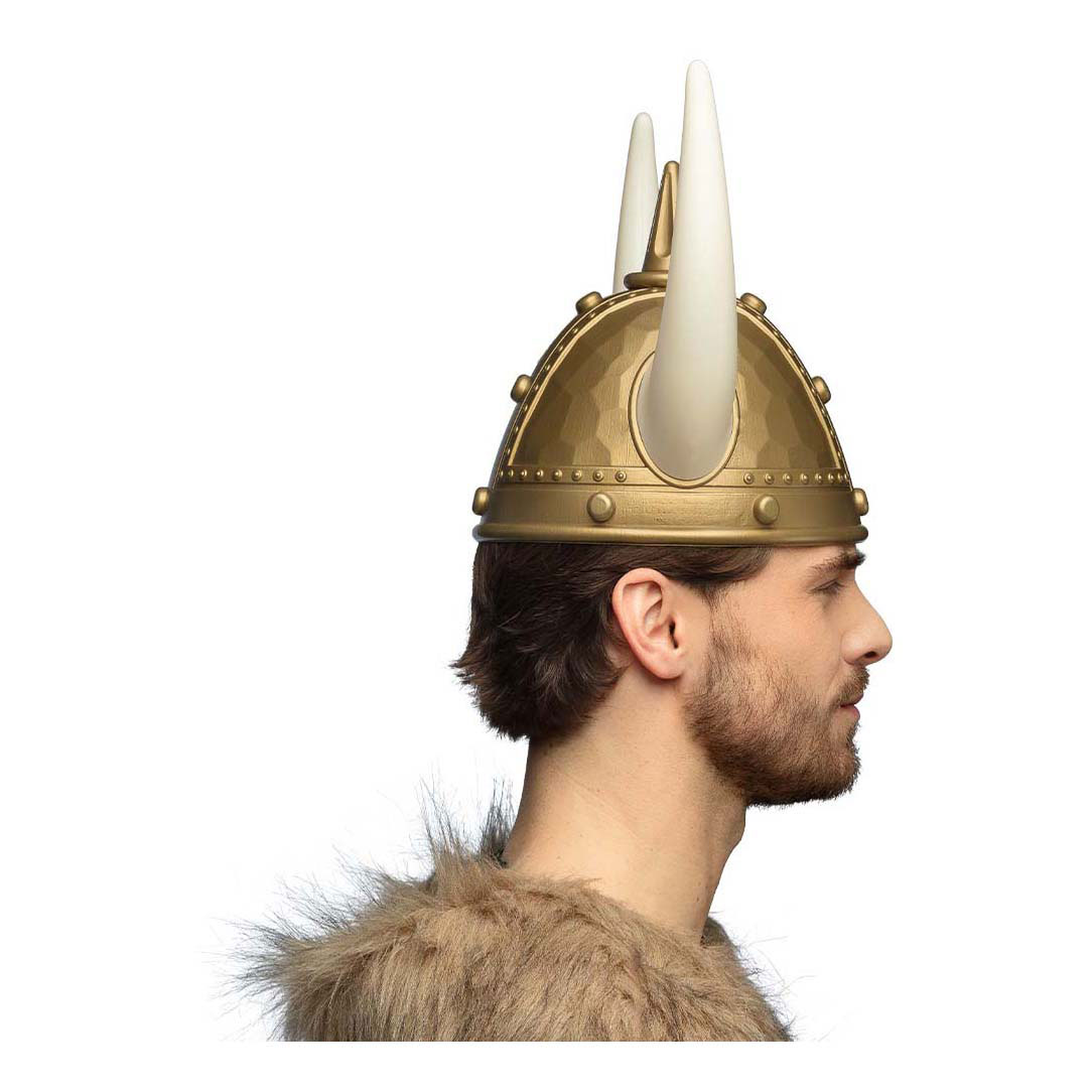 Helm Viking Erik