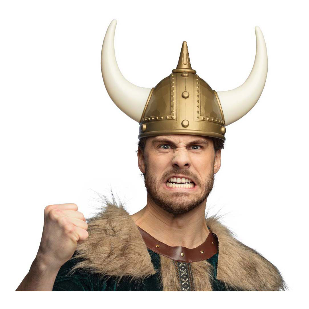 Helm Viking Erik