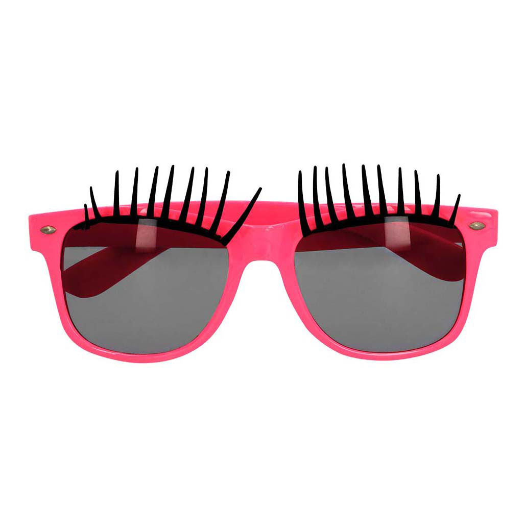 Lunettes de fête Bliss